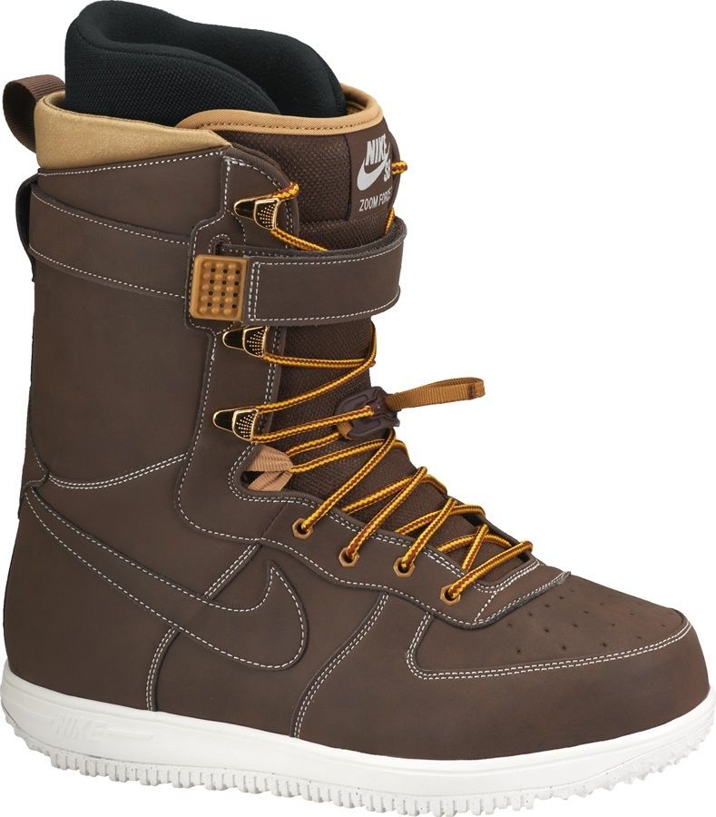 Notre sélection de bottes de Snowboard les plus chères vendues sur eBay !